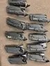 Safariland Holsters