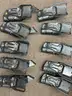 Safariland Holsters
