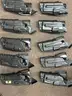 Safariland Holsters