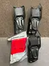 Safariland Holsters