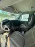 2016 Chevrolet Express