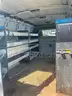 2016 Chevrolet Express