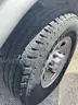 2016 Chevrolet Express
