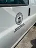 2016 Chevrolet Express
