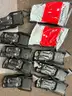 Safariland Holsters