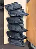 Safariland Holsters