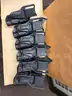 Safariland Holsters