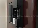 Time Clocks