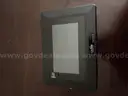 Time Clocks