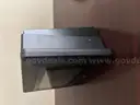 Time Clocks