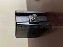 Time Clocks