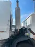 2002 Mack LE613