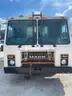 2002 Mack LE613