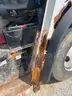 2002 Mack LE613