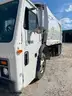 2002 Mack LE613