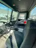 2002 Mack LE613