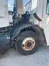 2002 Mack LE613
