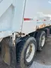 2002 Mack LE613