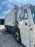 2002 Mack LE613