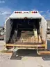2002 Mack LE613
