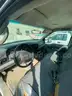 2003 Ford F-350 SD