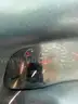 2003 Ford F-350 SD