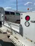 2003 Ford F-350 SD