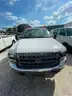 2003 Ford F-350 SD