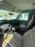 2016 Chevrolet Express Cargo Van