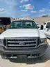2003 Ford F-350 SD XLT 2WD DRW