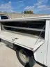 2003 Ford F-350 SD XLT 2WD DRW