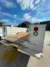 2003 Ford F-350 SD XLT 2WD DRW