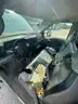 2003 Ford F-350 SD XLT 2WD DRW