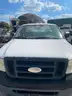 2007 Ford F-150