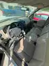 2007 Ford F-150