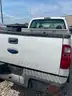 2007 Ford F-150