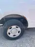 2007 Ford F-150