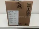4 Pack New Cisco 6825 Cordless DECT Bundles **NEW**