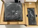4 Pack New Cisco 6825 Cordless DECT Bundles **NEW**
