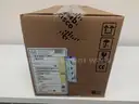 4 Pack New Cisco 6825 Cordless DECT Bundles **NEW**