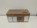4 Pack New Cisco 6825 Cordless DECT Bundles **NEW**