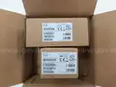 4 Pack New Cisco 6825 Cordless DECT Bundles **NEW**