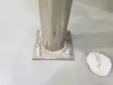 DCI Stainless Steel Tank