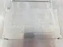 2020 SFI 9,000 gal. 316 Stainless Steel Mixing Tank
