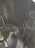 2020 SFI 9,000 gal. 316 Stainless Steel Mixing Tank
