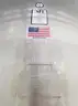 2020 SFI 9,000 gal. 316 Stainless Steel Mixing Tank