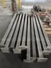 Stainless Steel Mezzanine