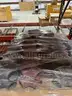 Flanges &#x26; Fittings, Stainless Steel, Elbows, Tees, Caps, Reducers, &#x26; More, UNUSED, 1 Lot