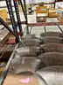 Flanges &#x26; Fittings, Stainless Steel, Elbows, Tees, Caps, Reducers, &#x26; More, UNUSED, 1 Lot