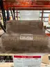 Flanges &#x26; Fittings, Stainless Steel, Elbows, Tees, Caps, Reducers, &#x26; More, UNUSED, 1 Lot